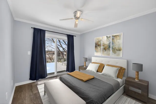 $199,900 | 4237 22nd Avenue Northwest, Rochester, MN 55901