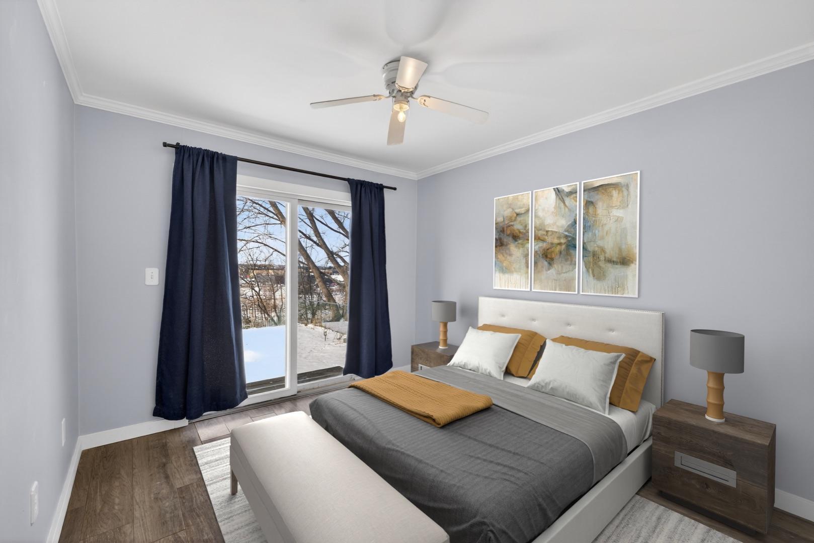 4237 22nd Avenue Northwest Rochester, MN 55901 - Photo 11 of 29