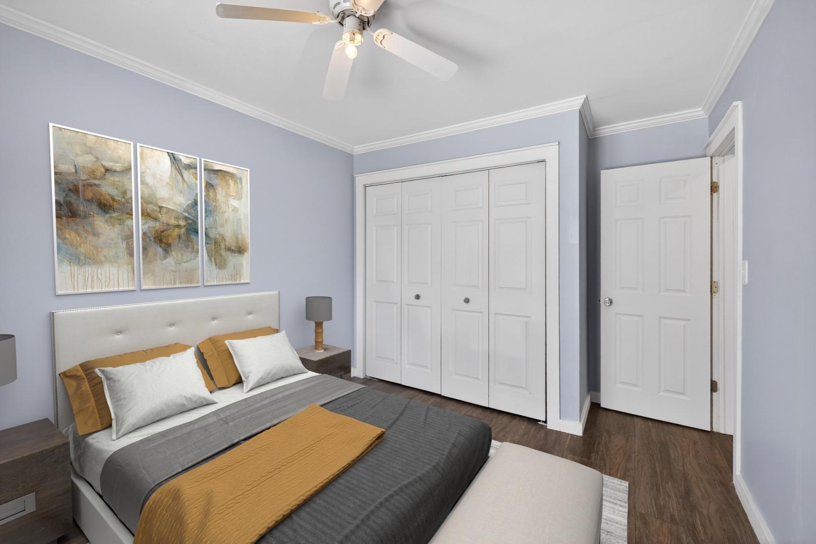 4237 22nd Avenue Northwest Rochester, MN 55901 - Photo 12 of 29