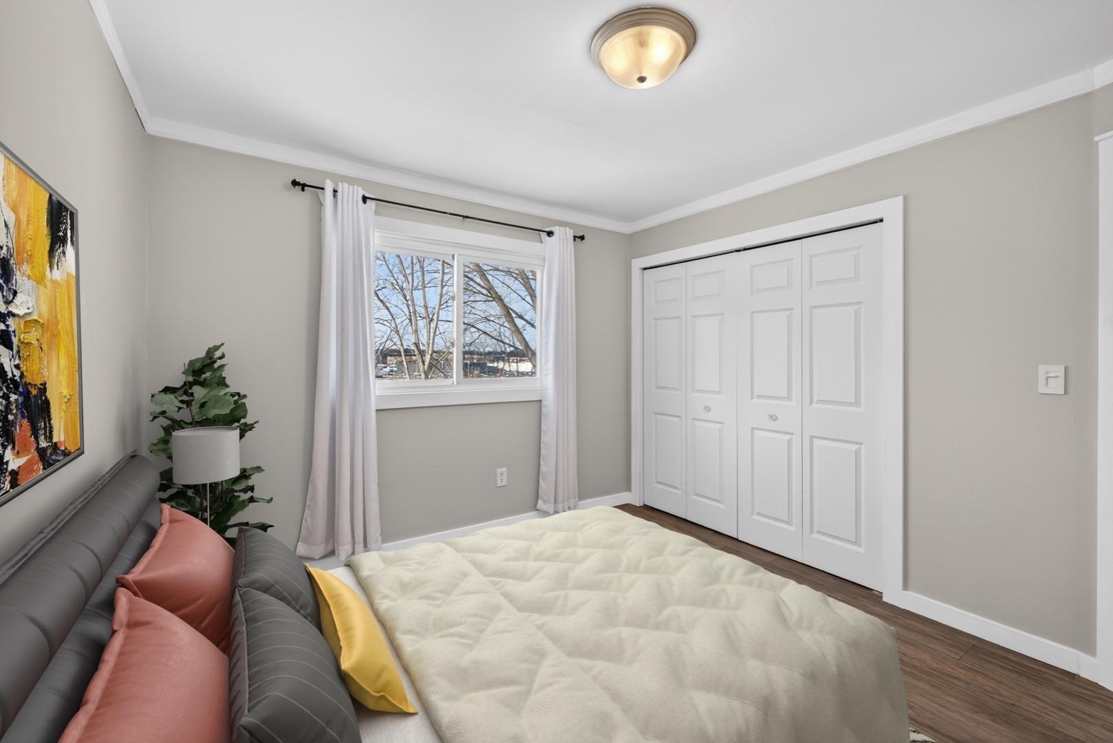 4237 22nd Avenue Northwest Rochester, MN 55901 - Photo 13 of 29