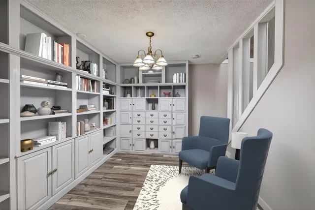 $199,900 | 4237 22nd Avenue Northwest, Rochester, MN 55901