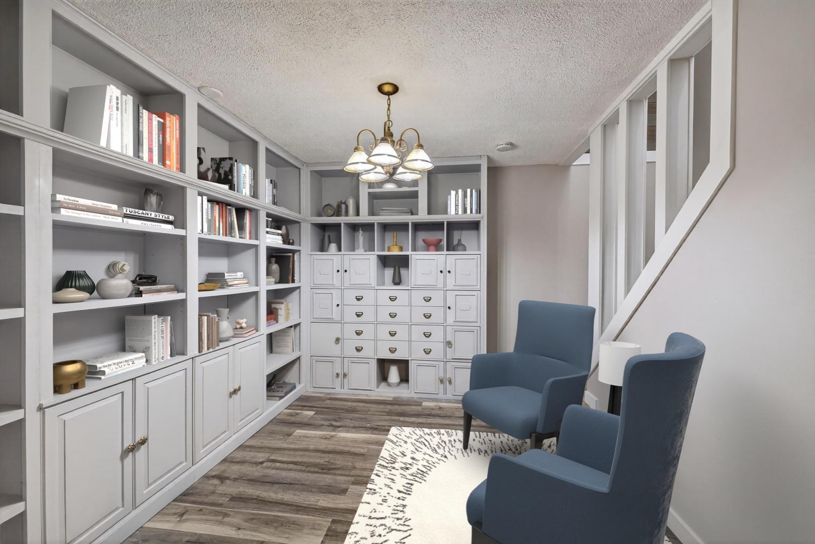 4237 22nd Avenue Northwest Rochester, MN 55901 - Photo 15 of 29