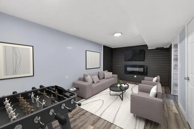 $199,900 | 4237 22nd Avenue Northwest, Rochester, MN 55901