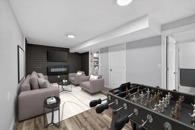 $199,900 | 4237 22nd Avenue Northwest, Rochester, MN 55901