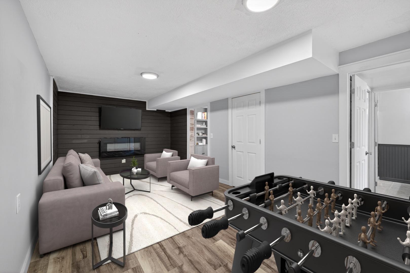 4237 22nd Avenue Northwest Rochester, MN 55901 - Photo 17 of 29