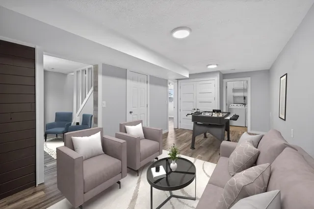 $199,900 | 4237 22nd Avenue Northwest, Rochester, MN 55901