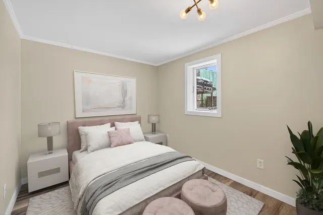 $199,900 | 4237 22nd Avenue Northwest, Rochester, MN 55901