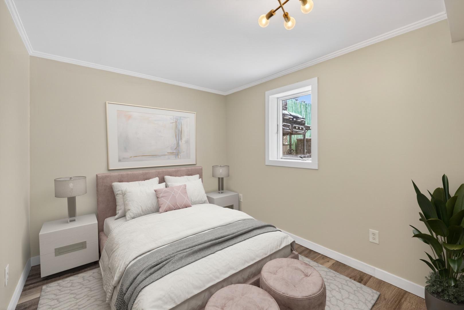 4237 22nd Avenue Northwest Rochester, MN 55901 - Photo 19 of 29