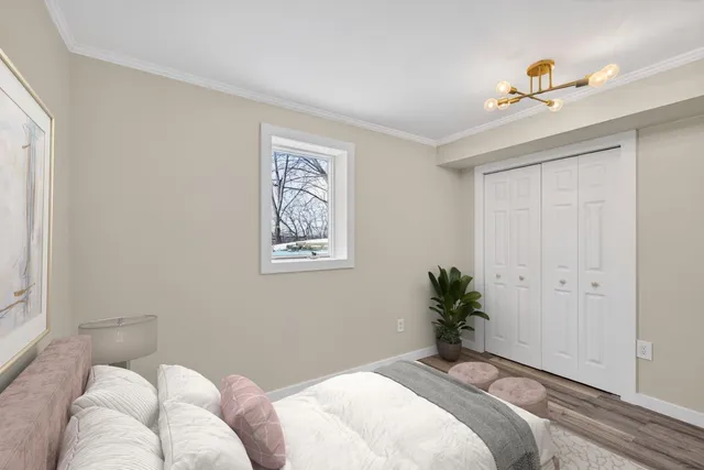 $199,900 | 4237 22nd Avenue Northwest, Rochester, MN 55901