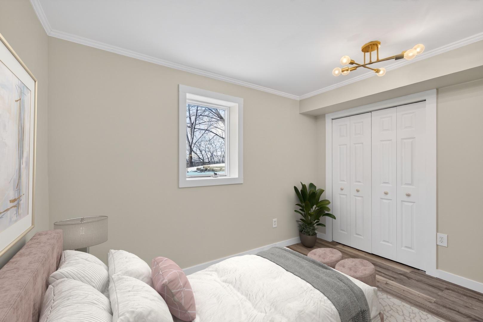 4237 22nd Avenue Northwest Rochester, MN 55901 - Photo 20 of 29