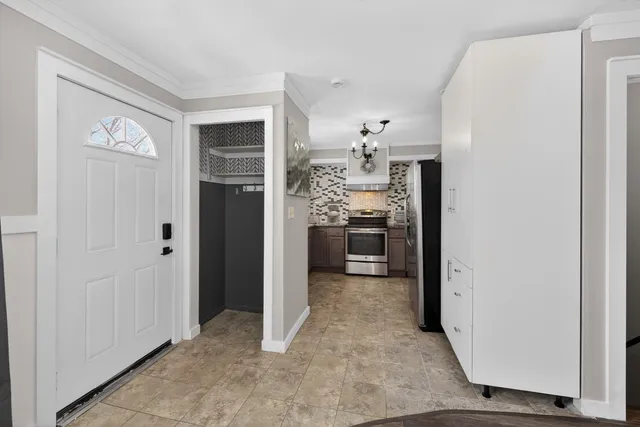 $199,900 | 4237 22nd Avenue Northwest, Rochester, MN 55901