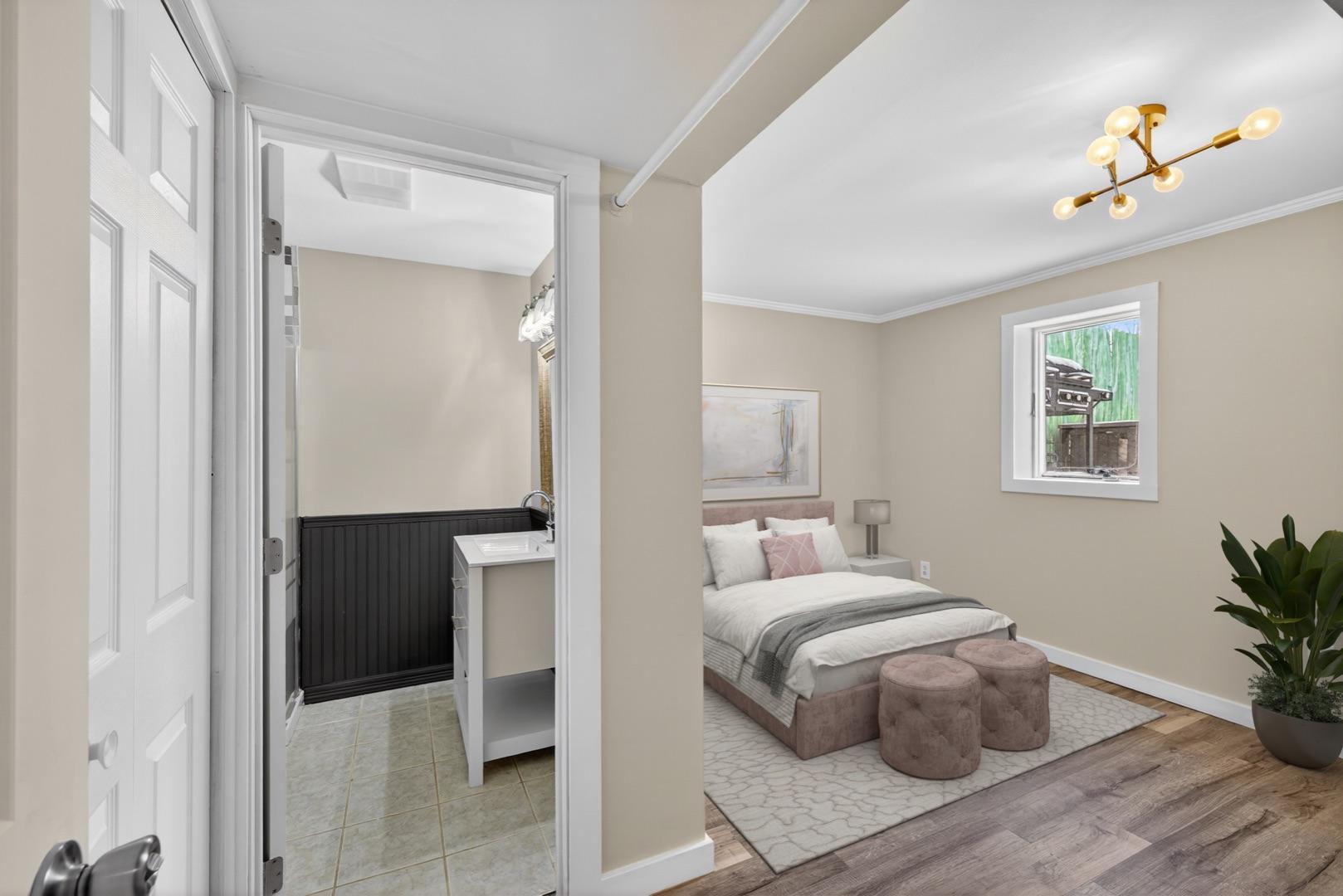 4237 22nd Avenue Northwest Rochester, MN 55901 - Photo 21 of 29