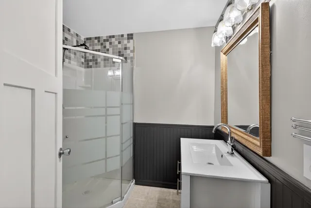 $199,900 | 4237 22nd Avenue Northwest, Rochester, MN 55901