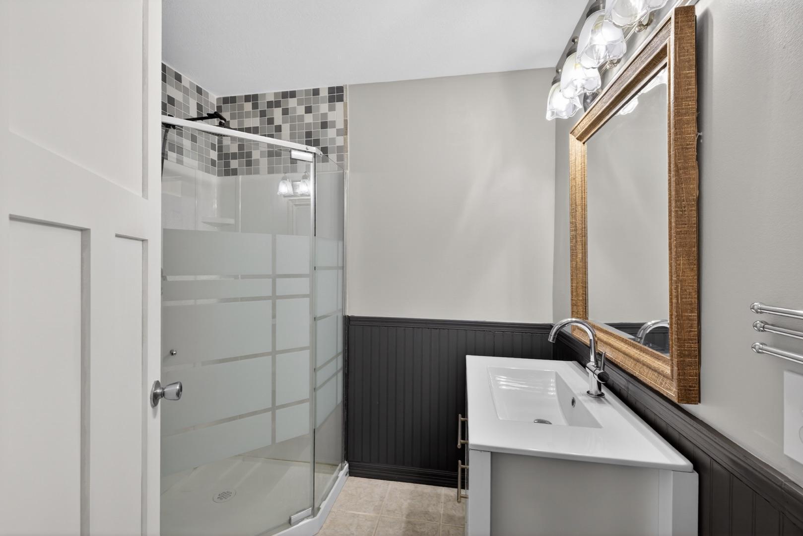 4237 22nd Avenue Northwest Rochester, MN 55901 - Photo 22 of 29