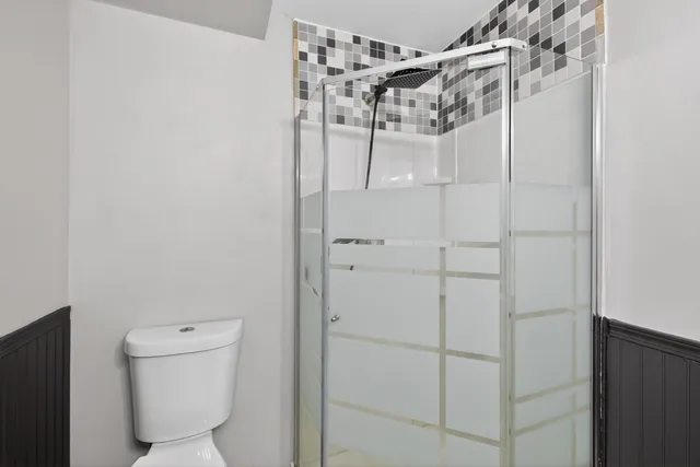 $199,900 | 4237 22nd Avenue Northwest, Rochester, MN 55901