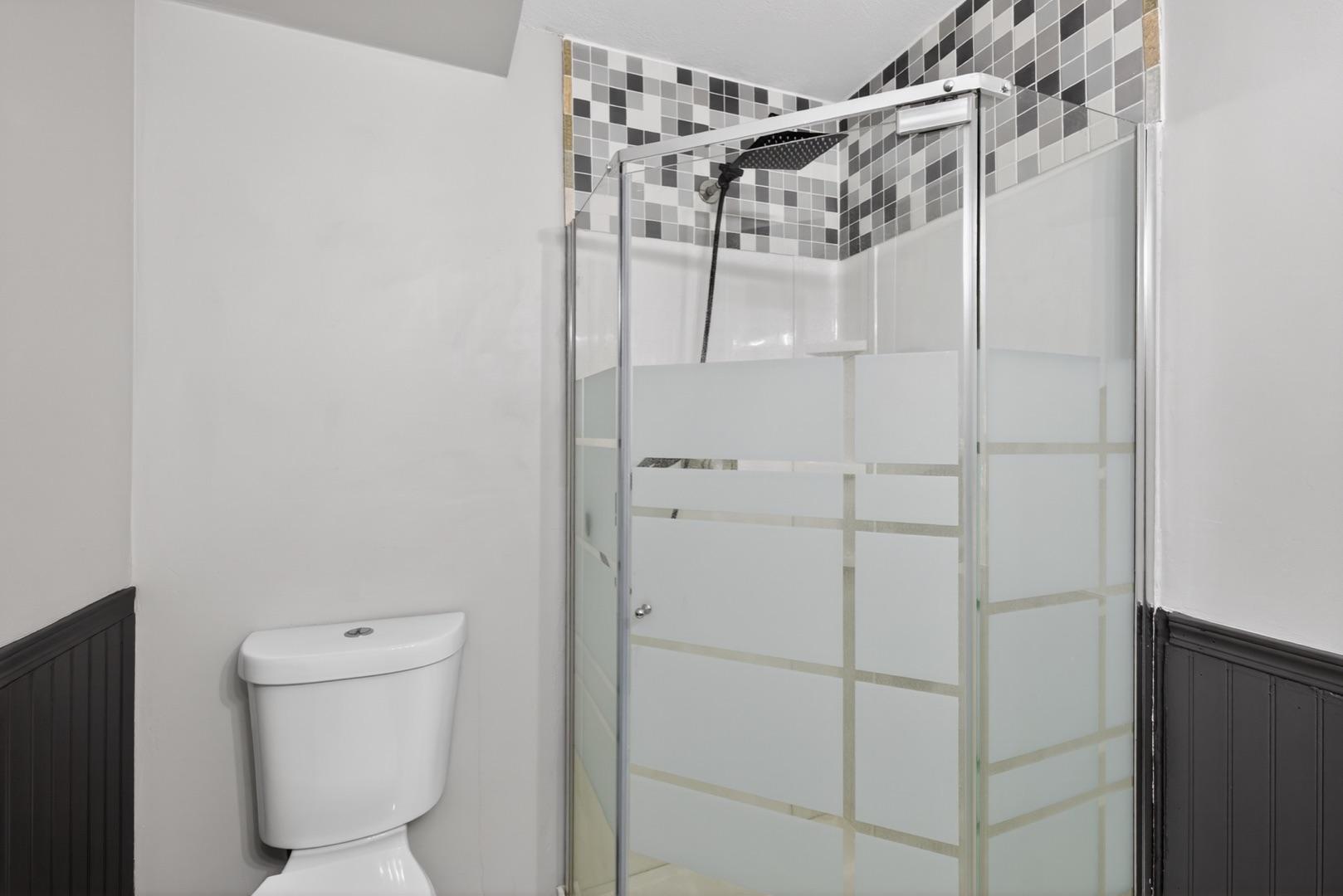 4237 22nd Avenue Northwest Rochester, MN 55901 - Photo 23 of 29