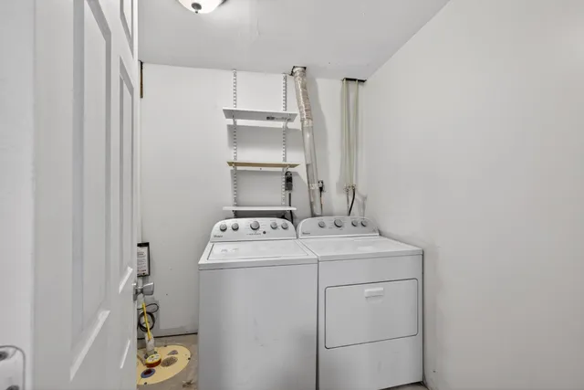 $199,900 | 4237 22nd Avenue Northwest, Rochester, MN 55901