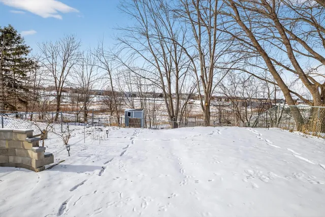 $199,900 | 4237 22nd Avenue Northwest, Rochester, MN 55901