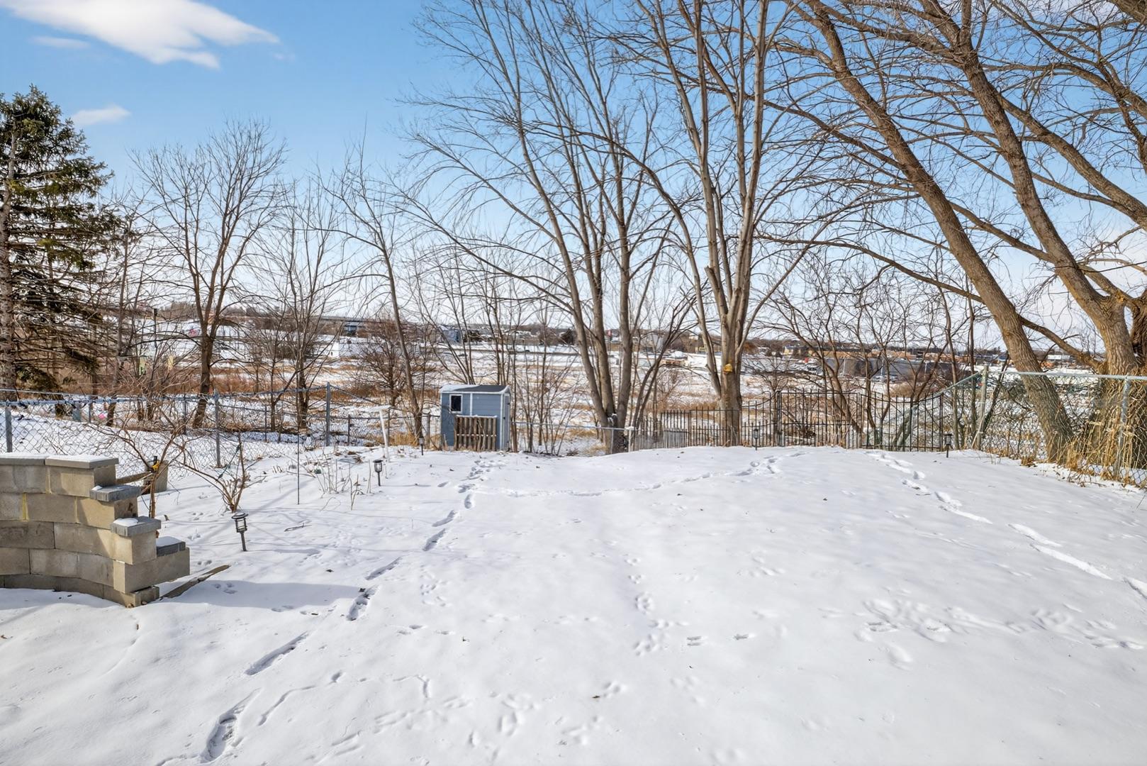 4237 22nd Avenue Northwest Rochester, MN 55901 - Photo 26 of 29