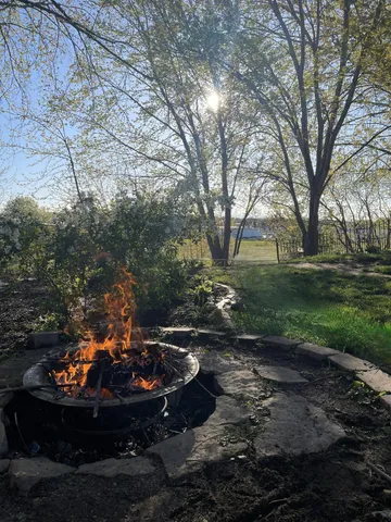 $199,900 | 4237 22nd Avenue Northwest, Rochester, MN 55901