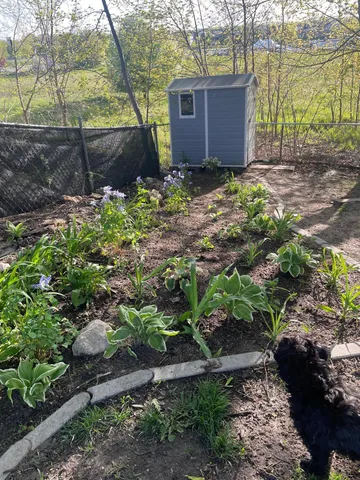 $199,900 | 4237 22nd Avenue Northwest, Rochester, MN 55901