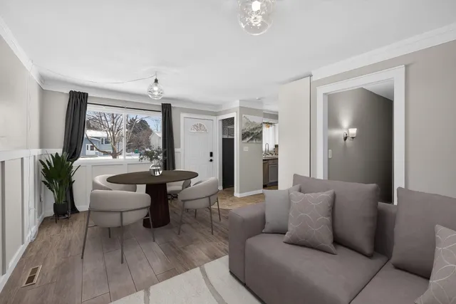 $199,900 | 4237 22nd Avenue Northwest, Rochester, MN 55901