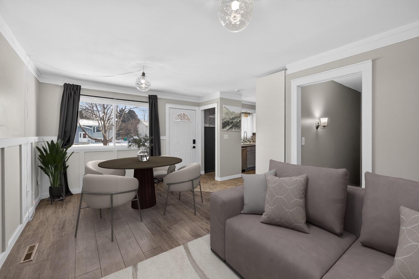 4237 22nd Avenue Northwest Rochester, MN 55901 - Photo 3 of 29