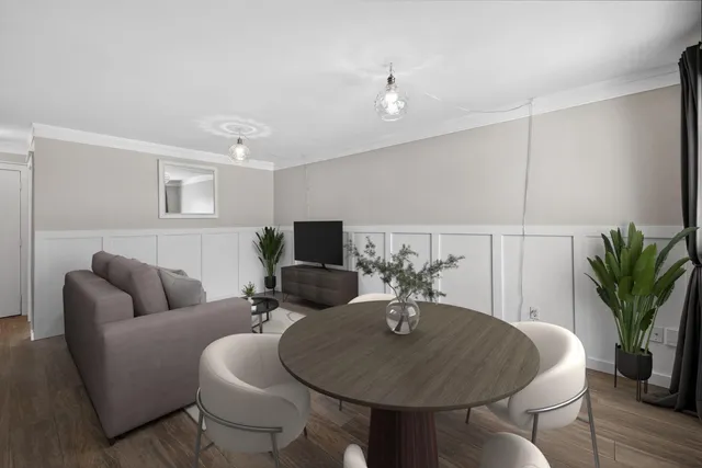 $199,900 | 4237 22nd Avenue Northwest, Rochester, MN 55901