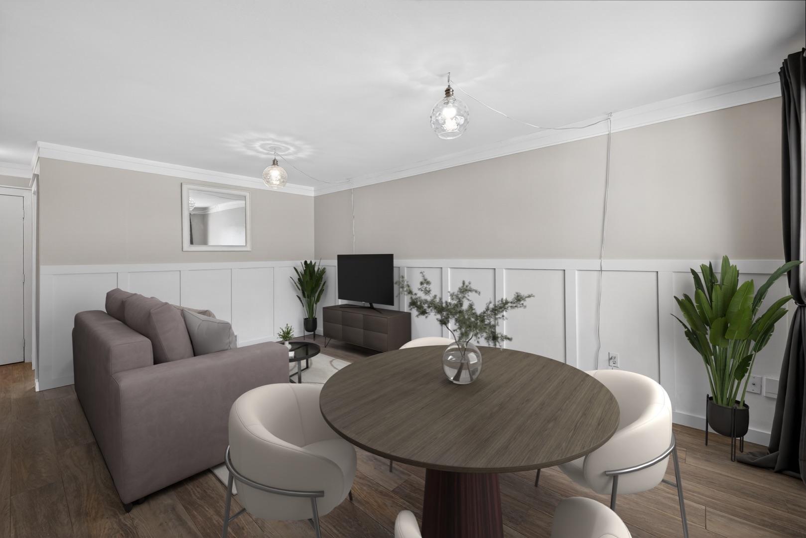 4237 22nd Avenue Northwest Rochester, MN 55901 - Photo 5 of 29