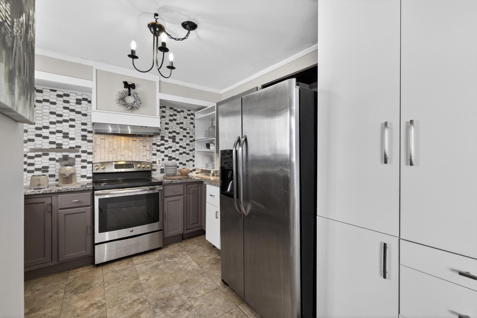 4237 22nd Avenue Northwest Rochester, MN 55901 - Photo 6 of 29