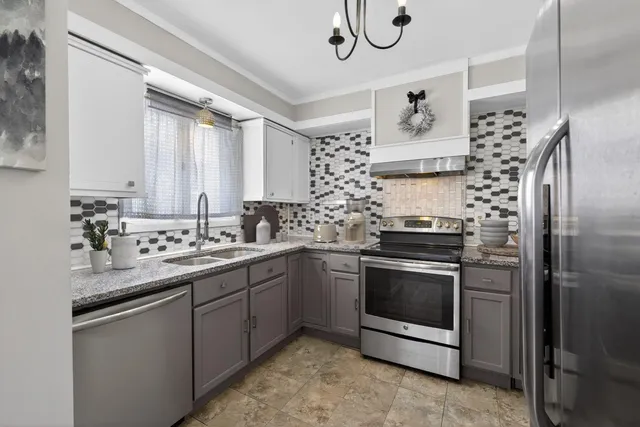 $199,900 | 4237 22nd Avenue Northwest, Rochester, MN 55901