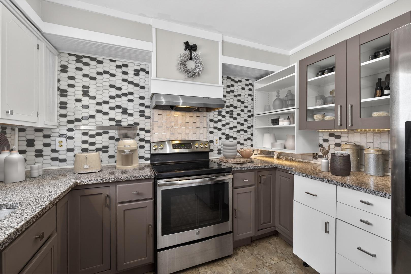 4237 22nd Avenue Northwest Rochester, MN 55901 - Photo 8 of 29