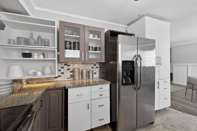 $199,900 | 4237 22nd Avenue Northwest, Rochester, MN 55901