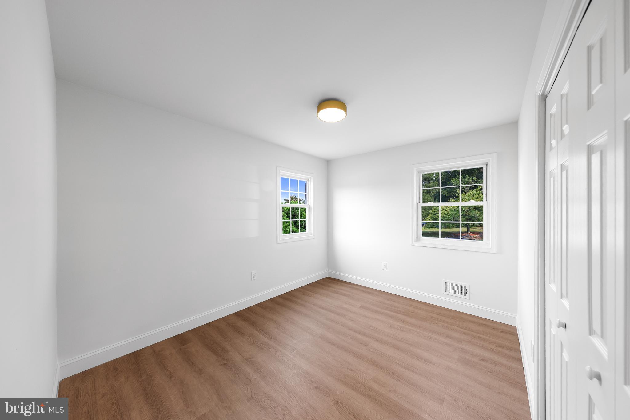 13010 Gerry Road Clinton, MD 20735 - Photo 13 of 26 Gallery Image 13