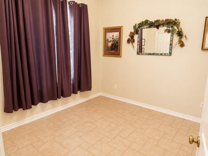 375 Roma Road Waskom, TX 75692 - Photo 8 of 11