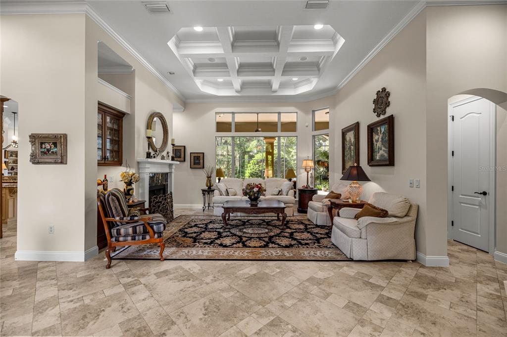 3135 Northwest 79th Ave Road Ocala, FL 34482 - Photo 14 of 55