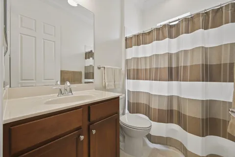 $995,000 | 12181 Aviles Circle, Palm Beach Gardens, FL 33418