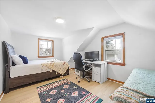 $589,000 | 38 Sherwood Street, Clifton, NJ 07013