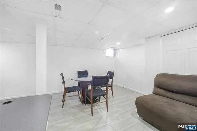 $589,000 | 38 Sherwood Street, Clifton, NJ 07013