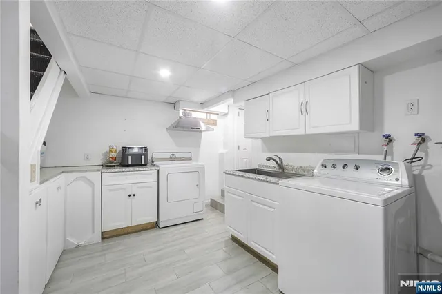 $589,000 | 38 Sherwood Street, Clifton, NJ 07013