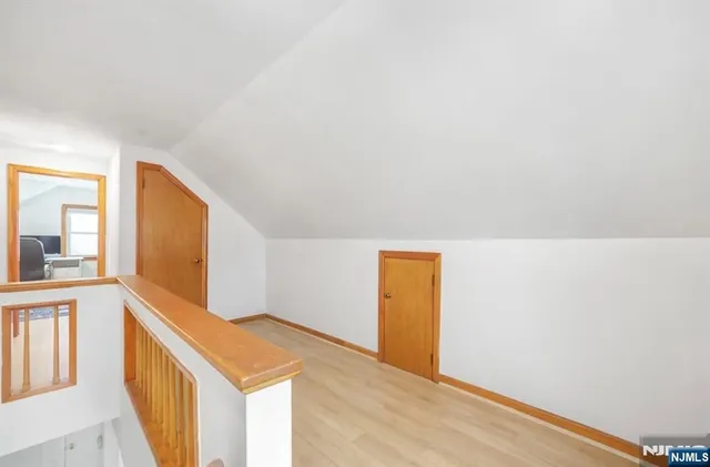 $589,000 | 38 Sherwood Street, Clifton, NJ 07013