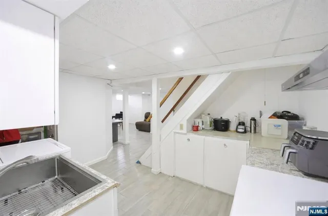 $589,000 | 38 Sherwood Street, Clifton, NJ 07013