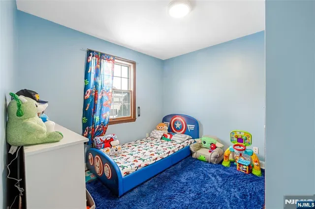 $589,000 | 38 Sherwood Street, Clifton, NJ 07013