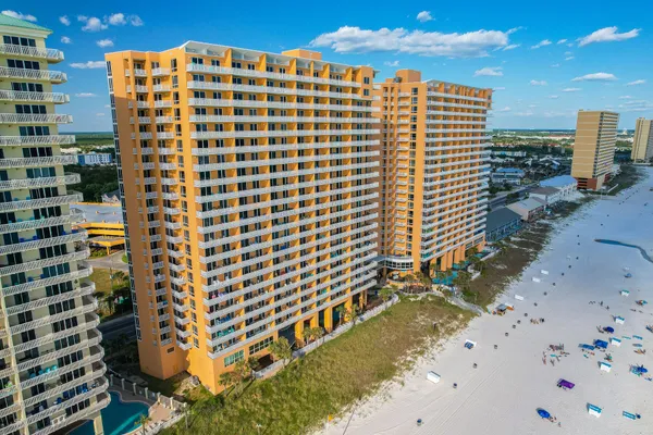 $542,900 | 17739 Front Beach Road, Unit 1902W, Panama City Beach, FL 32413