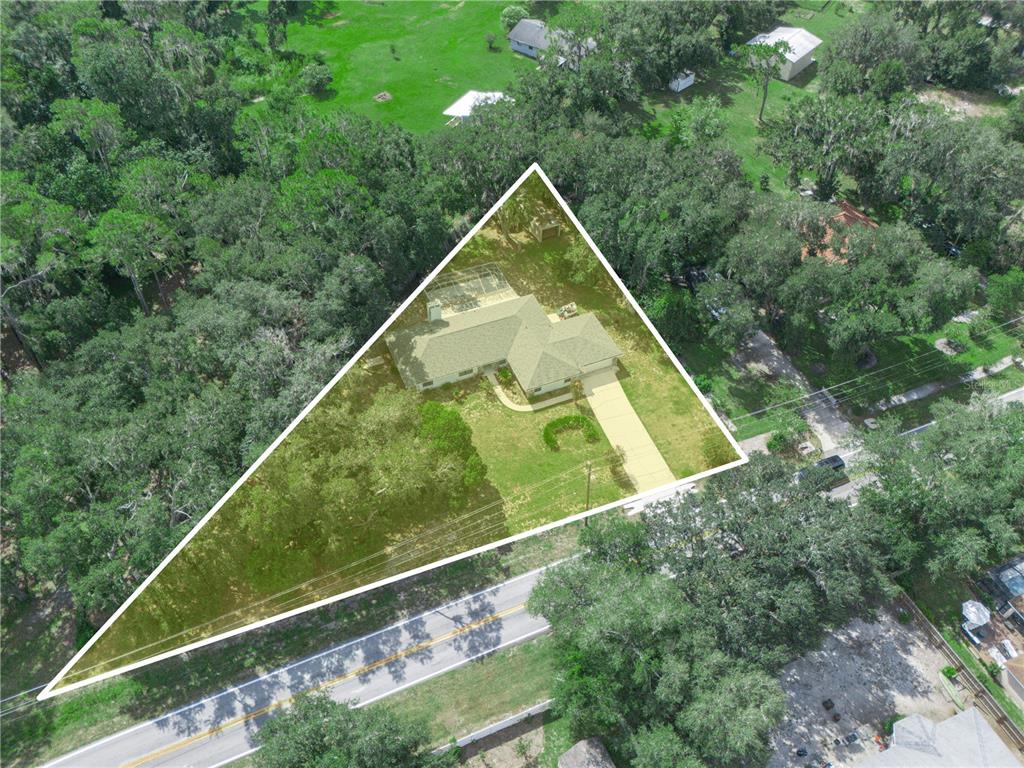 6050 Lunn Road Lakeland, FL 33811 - Photo 31 of 31 Gallery Image 31
