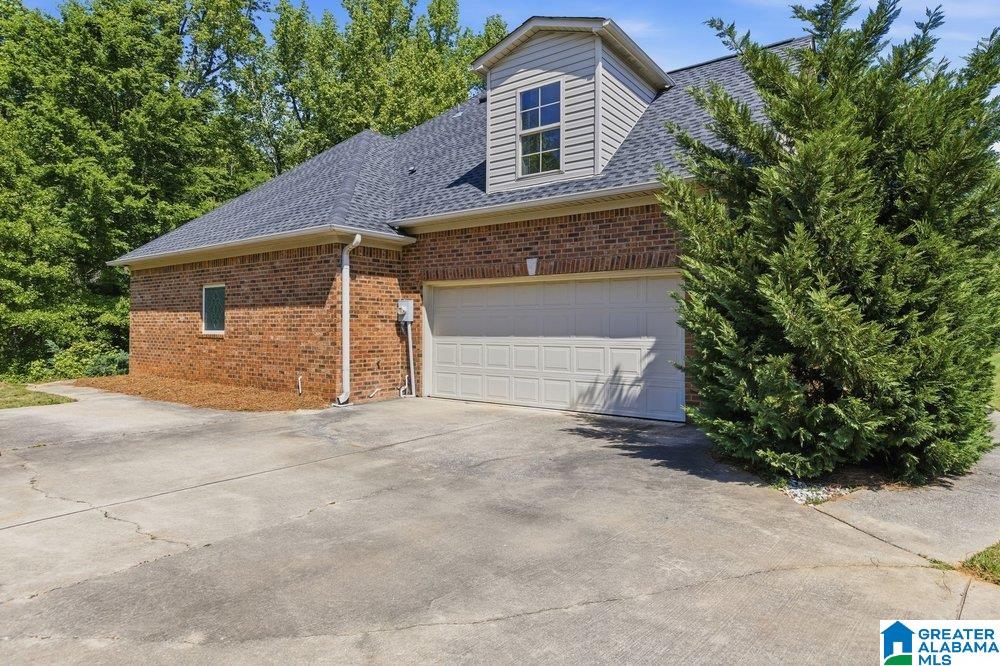 412 Red Bay Cove Alabaster, AL 35114 - Photo 4 of 39