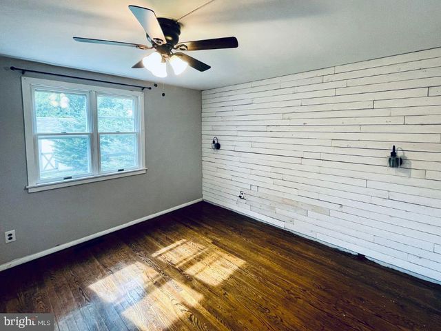 $355,000 | 939 Second Avenue, Media, PA 19063