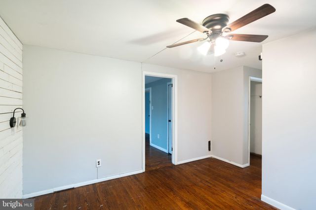 $355,000 | 939 Second Avenue, Media, PA 19063