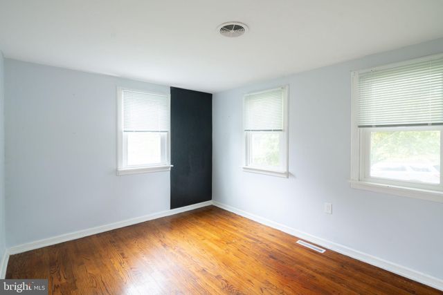 $355,000 | 939 Second Avenue, Media, PA 19063