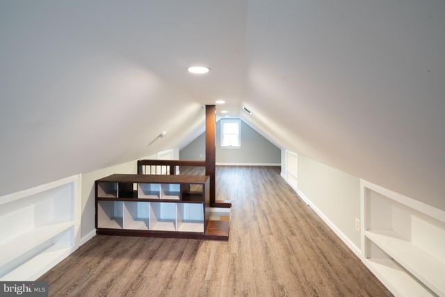 $355,000 | 939 Second Avenue, Media, PA 19063